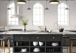 Стільниця з керамограніту Neolith Colorado Dunes Silk 12 mm 1600x3200 фото №2