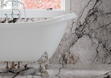 Стільниця з керамограніту Neolith Colorado Dunes Silk 12 mm 1600x3200 фото №4