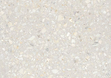 Столешница из керамогранита Retrostone Silk 6 mm 1500x3200 фото №1