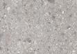 Countertope from ceramic Terrazo Ceppo Silk 6 mm 1500x3200 photo #1