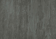 Керамограніт Aspen Grey Silk 12 mm 1600x3200 фото №1