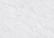 Керамогранит Blanco Carrara Silk 6 mm 1500x3200 фото №1