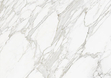 Керамограніт Calacatta Royale Polished 12 mm 1600x3200 фото №1