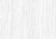Porcelain stoneware Neolith Calista UltraSoft 12 mm 1600x3200 photo #1
