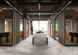 Porcelain stoneware Neolith Colorado Dunes Ultrasoft 12 mm 1600x3200 photo #3