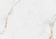 Porcelain stoneware Abu Dhabi White Polished 6мм 1500x3200 photo #1