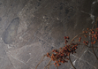 Porcelain countertope Breccia Imperiale Natural 320x160х12 photo #2