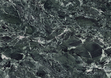 Porcelain countertope Sapienstone Alpi Chiaro Venato Natural 320x160х12 photo #1