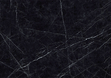 Стільниця з керамограніту Dark Marquina Silky 320x160х12 фото №1