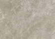 Porcelain countertope Fior di Bosco Polished 320x160х12 photo #1