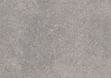 Керамограніт Tagina DEEP BLUE GRIGIO R11 120x120x20 фото №1