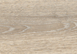 Porcelain stoneware Tagina EVOQUE DOUGLAS 26,5x180x9 photo #1