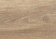 Porcelain stoneware Tagina EVOQUE DOUSSIE 40x120x9 photo #1