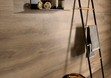 Porcelain stoneware Tagina EVOQUE DOUSSIE 40x120x9 photo #2