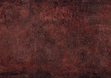 Керамограніт Tagina METAL CORTEN 120x120x6,5 фото №1