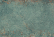 Керамограніт Tagina METAL OXIDE 60x120x9 фото №1