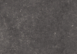 Porcelain stoneware Tagina NAMUR FONCÉ Esagono Astrid 25x22x10 photo #1