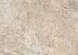 Porcelain stoneware Tagina ROMA COLONIA 10x30x9 photo #1