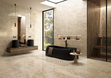 Porcelain stoneware Tagina ROMA COLONIA 10x30x9 photo #2