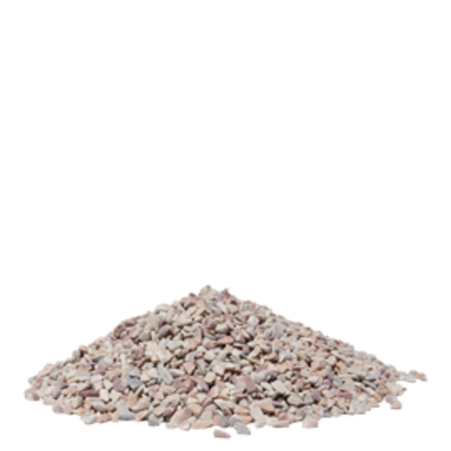 ISOMAT NATURAL COLORED STONES
Натуральный цветной камень для создания декоративных полов Stone Carpet и Terrazzo. фото №1