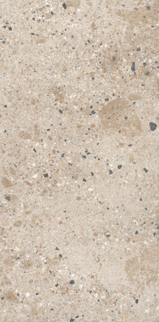 Porcelain stoneware Arlecchino strutturato фото №1