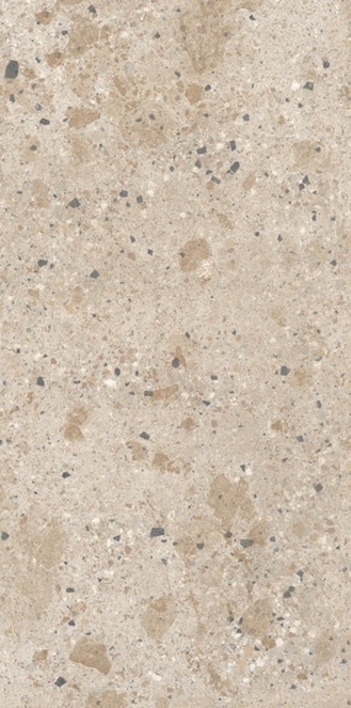 Porcelain stoneware Arlecchino strutturato фото №3