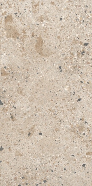 Porcelain stoneware Arlecchino strutturato фото №6