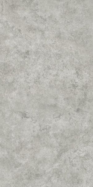 Porcelain stoneware Azul Bateig Limestone Structured фото №3