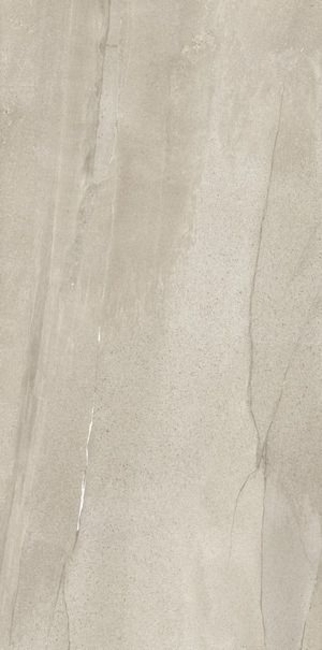 Керамогранит Basaltina Sand Lapped фото №3