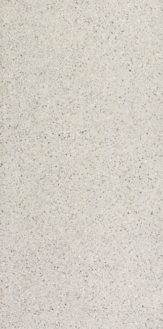 Porcelain stoneware Bellini levigato lucidato фото №2