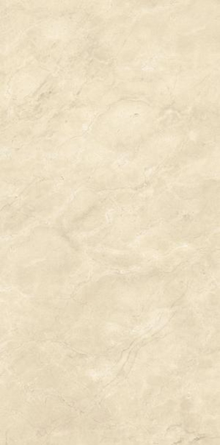 Керамогранит Crema Marfil lucidato фото №4