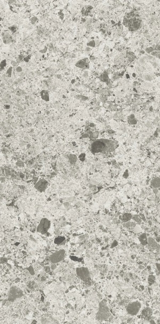 Porcelain stoneware Grigio Luminoso strutturato фото №8