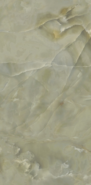 Porcelain stoneware Onice Persia Lucidato Shiny фото №1