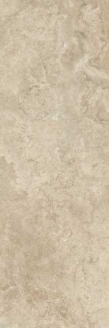 Stoneware Portland Beige PRELUCIDATO фото №1