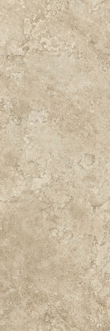 Stoneware Portland Beige PRELUCIDATO фото №2