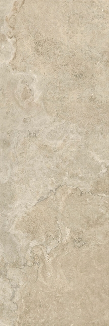 Stoneware Portland Beige PRELUCIDATO фото №3