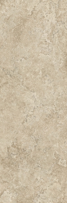 Керамограніт Portland Beige PRELUCIDATO фото №4