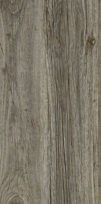 Porcelain stoneware Quercia Tropicale anticato фото №1