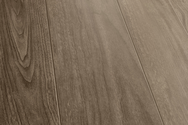 Porcelain stoneware Rovere Cortecciae anticato фото №5