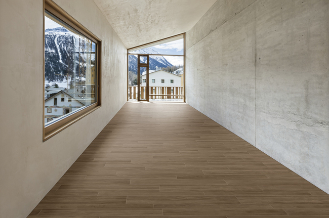 Porcelain stoneware Ariostea Rovere Cortecciae anticato фото №6