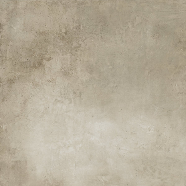 Porcelain stoneware Sand Clay naturale фото №1