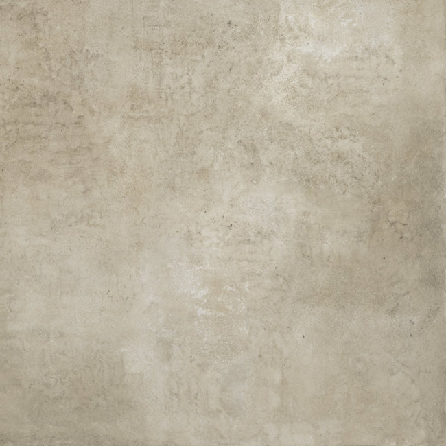 Porcelain stoneware Sand Clay naturale фото №5
