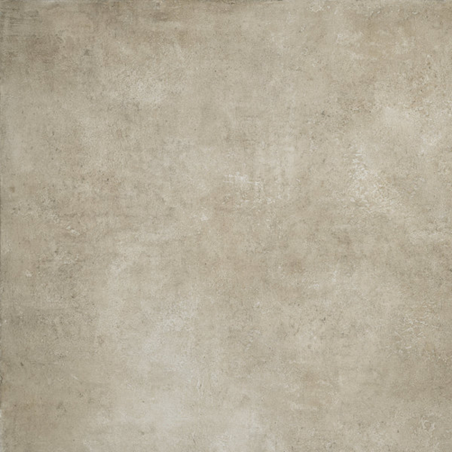 Porcelain stoneware Sand Clay naturale фото №8