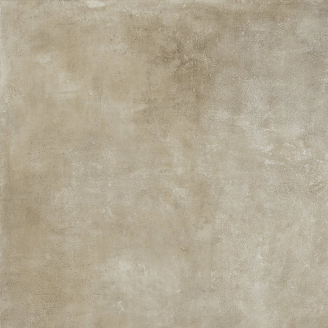 Porcelain stoneware Sand Clay naturale фото №10