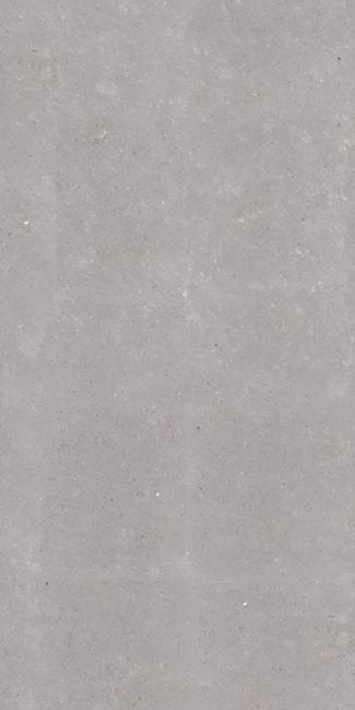 Porcelain stoneware worktop Dune Gray фото №1