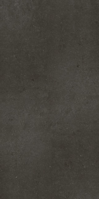 Porcelain stoneware worktop Pierre Bleue фото №1