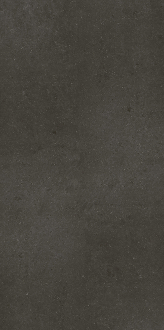 Porcelain stoneware worktop Pierre Bleue фото №1