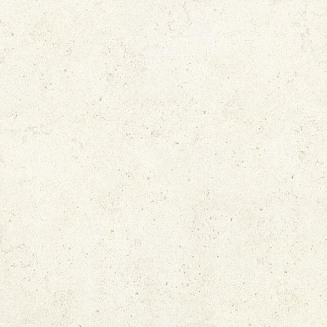 Porcelain stoneware Cottodeste BUXY CORAIL BLANC фото №1