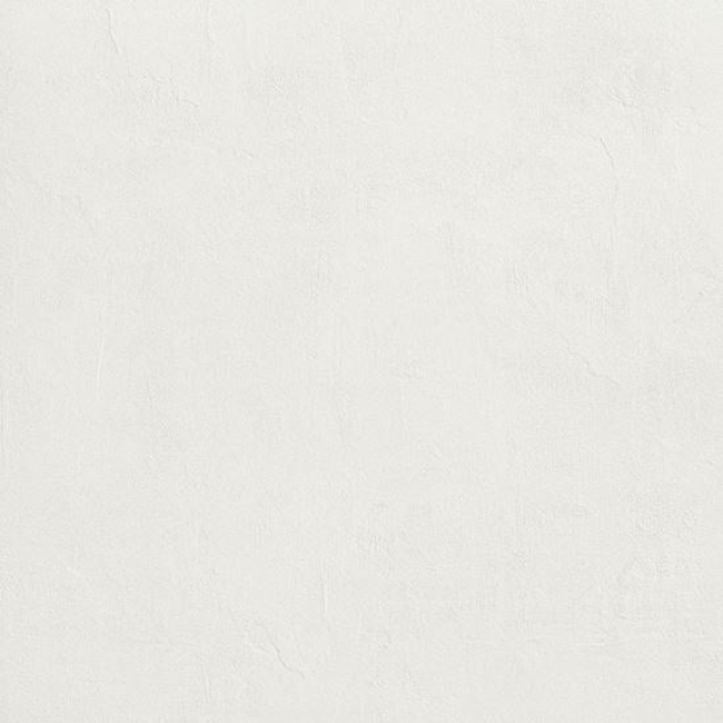 Porcelain stoneware MATERICA BIANCO фото №1