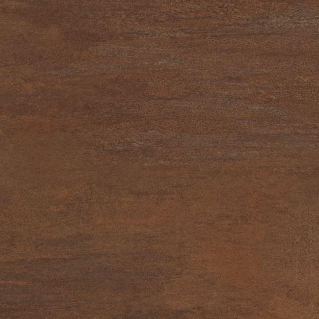Porcelain stoneware Cottodeste METAL CORTEN фото №1